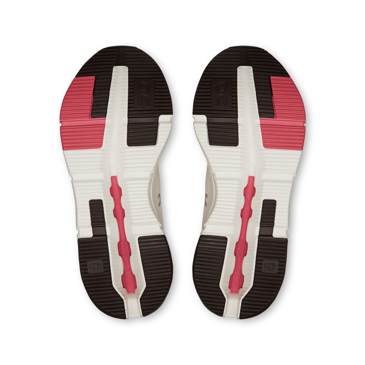 Women's Cloudnova 2