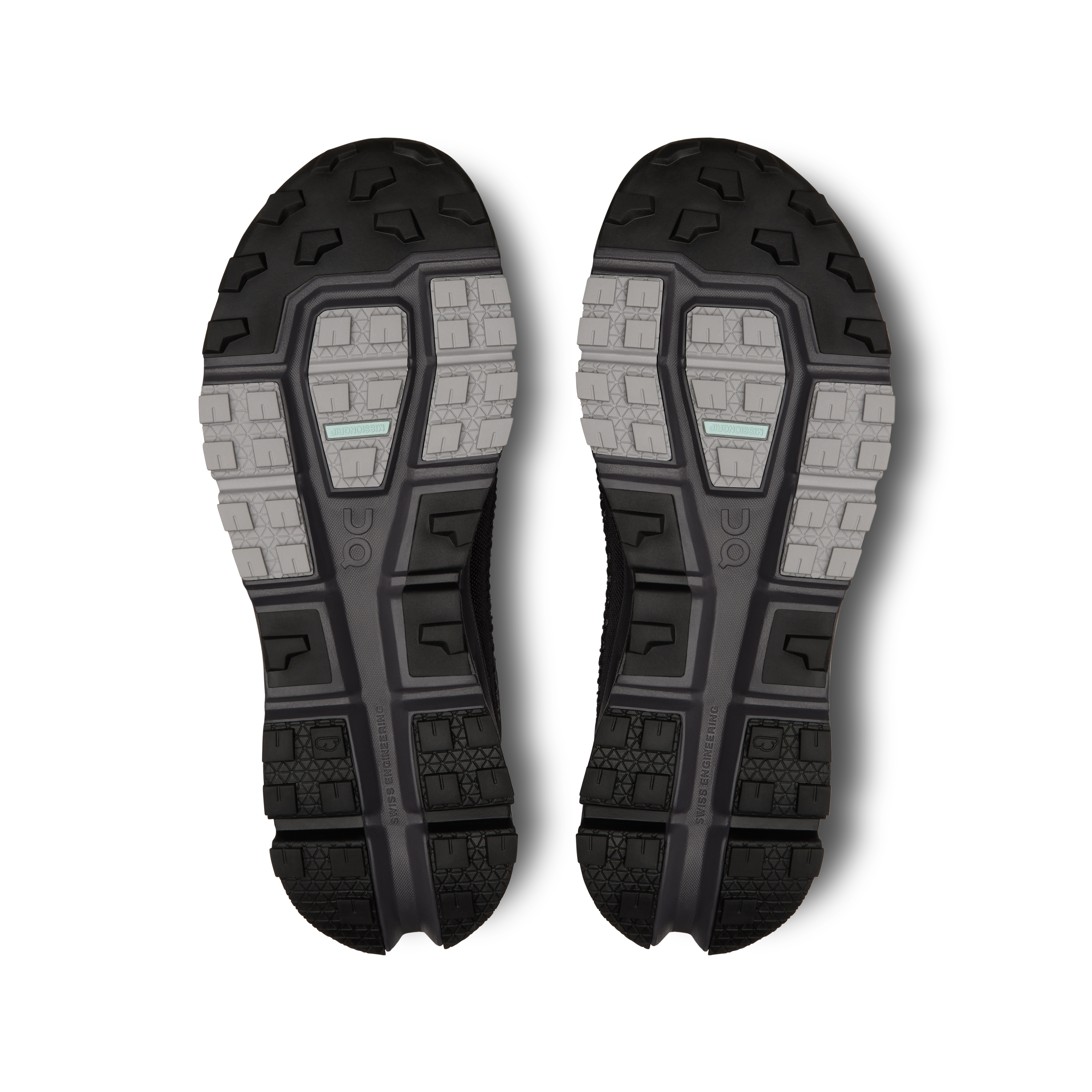 Cloudaway 2Women / Black | Eclipse / 42