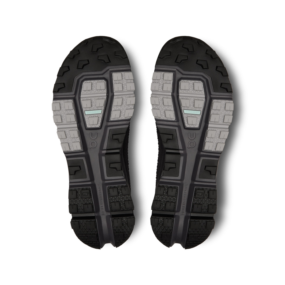 Women's Cloudaway 2
