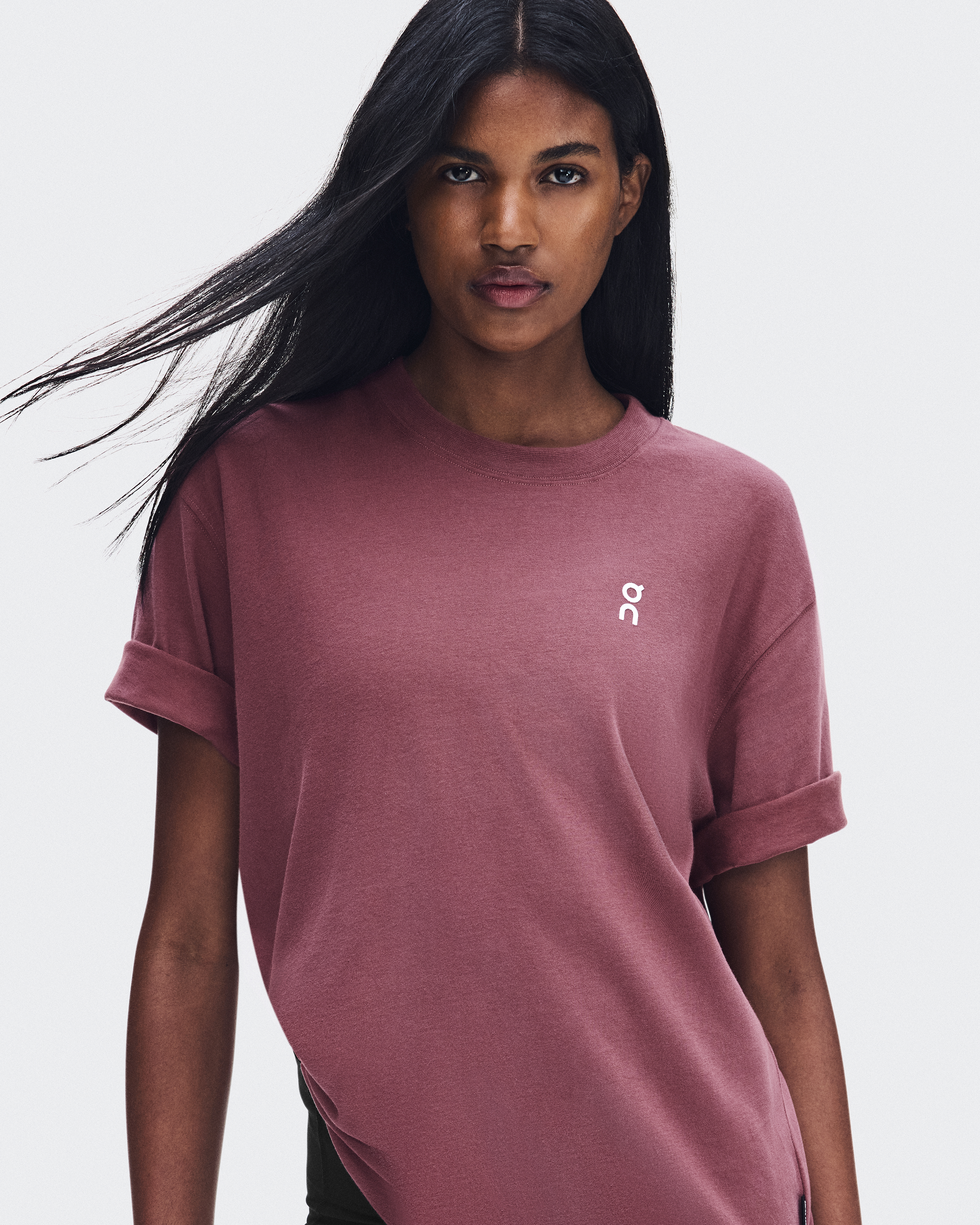 Tennis Apparel: High-Performance Shirts & Tanks | On | On United