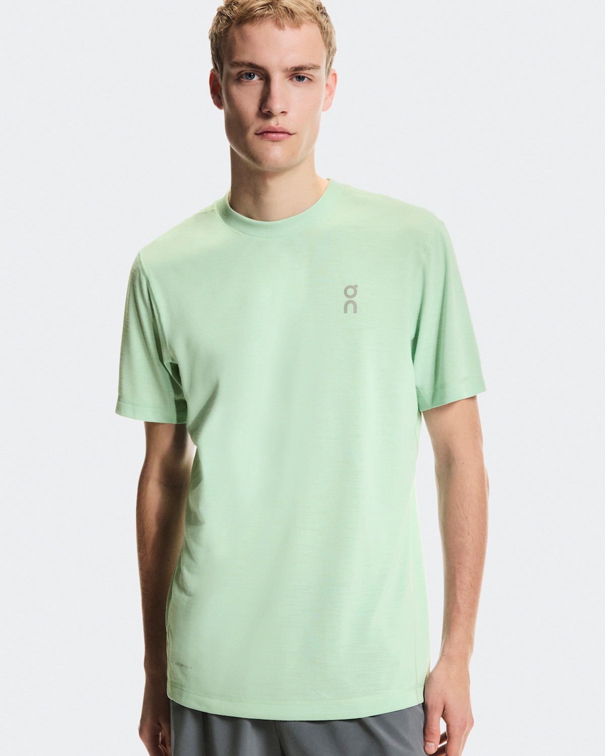 Men's Train-T