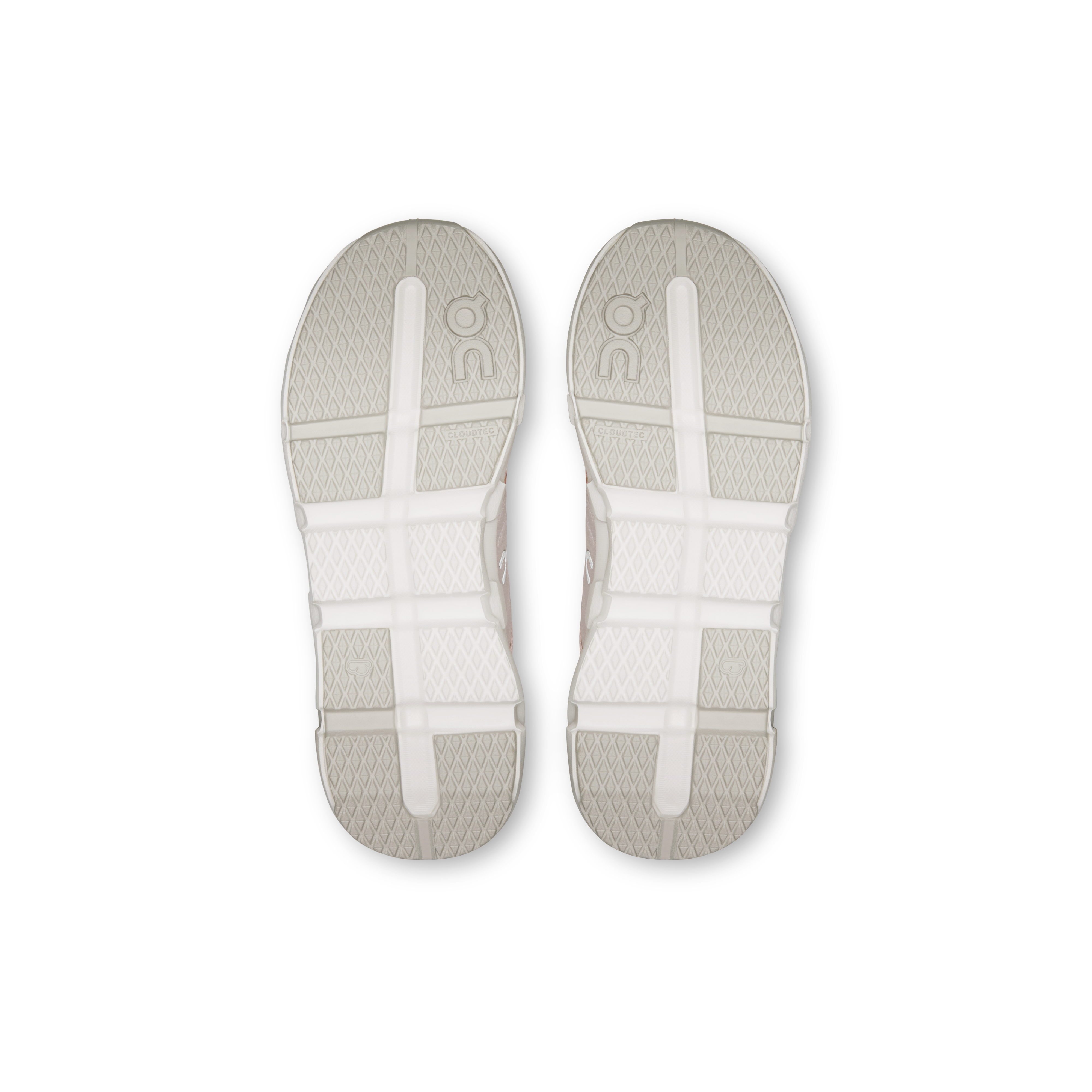 Cloudswift KidsKids / Salt | White / 32