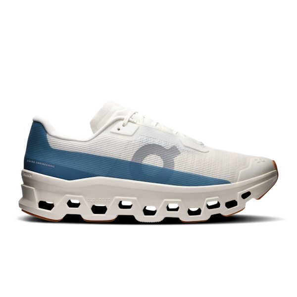 Men's Cloudmonster Void