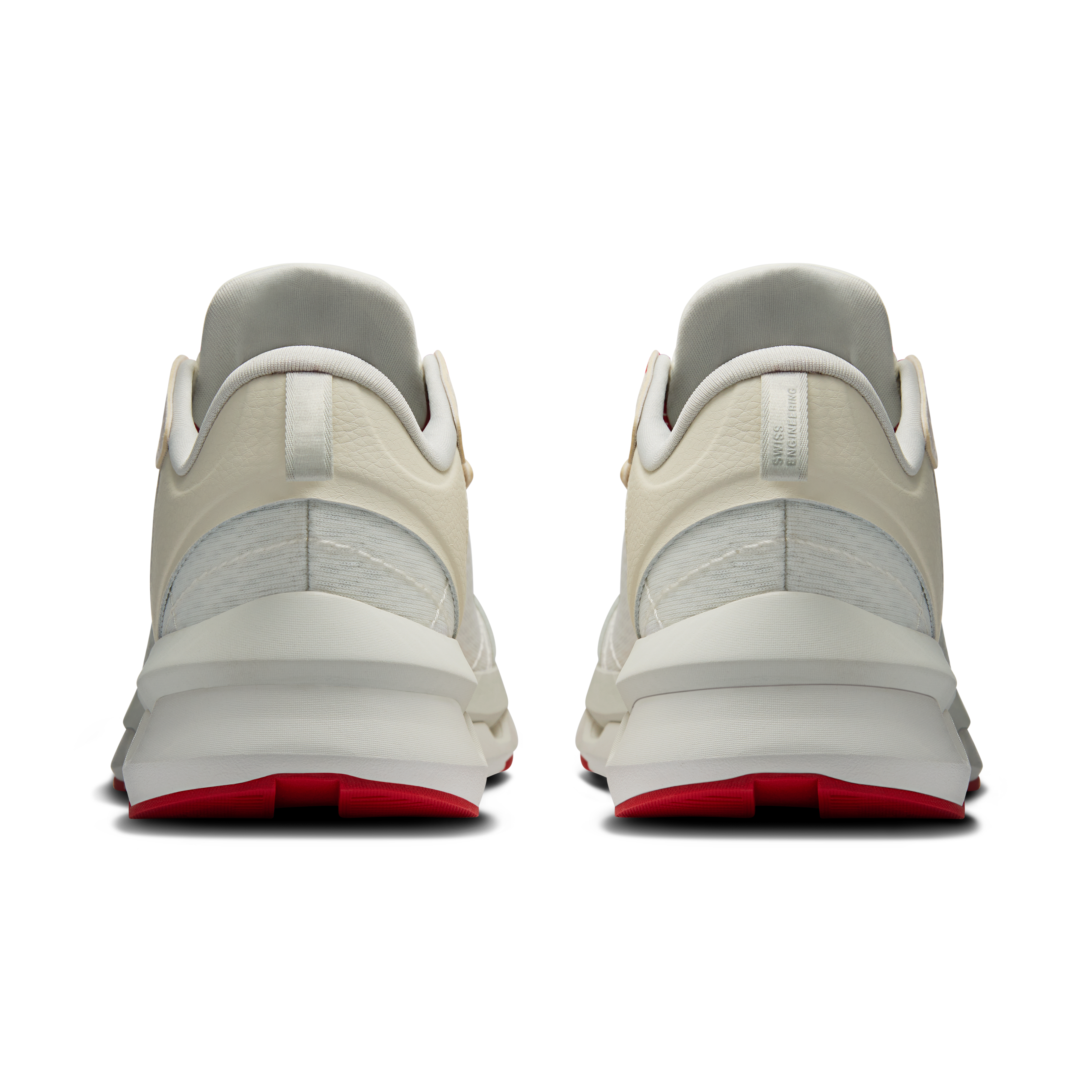 Cloudzone MoonWomen / Ivory | Wolf / 42