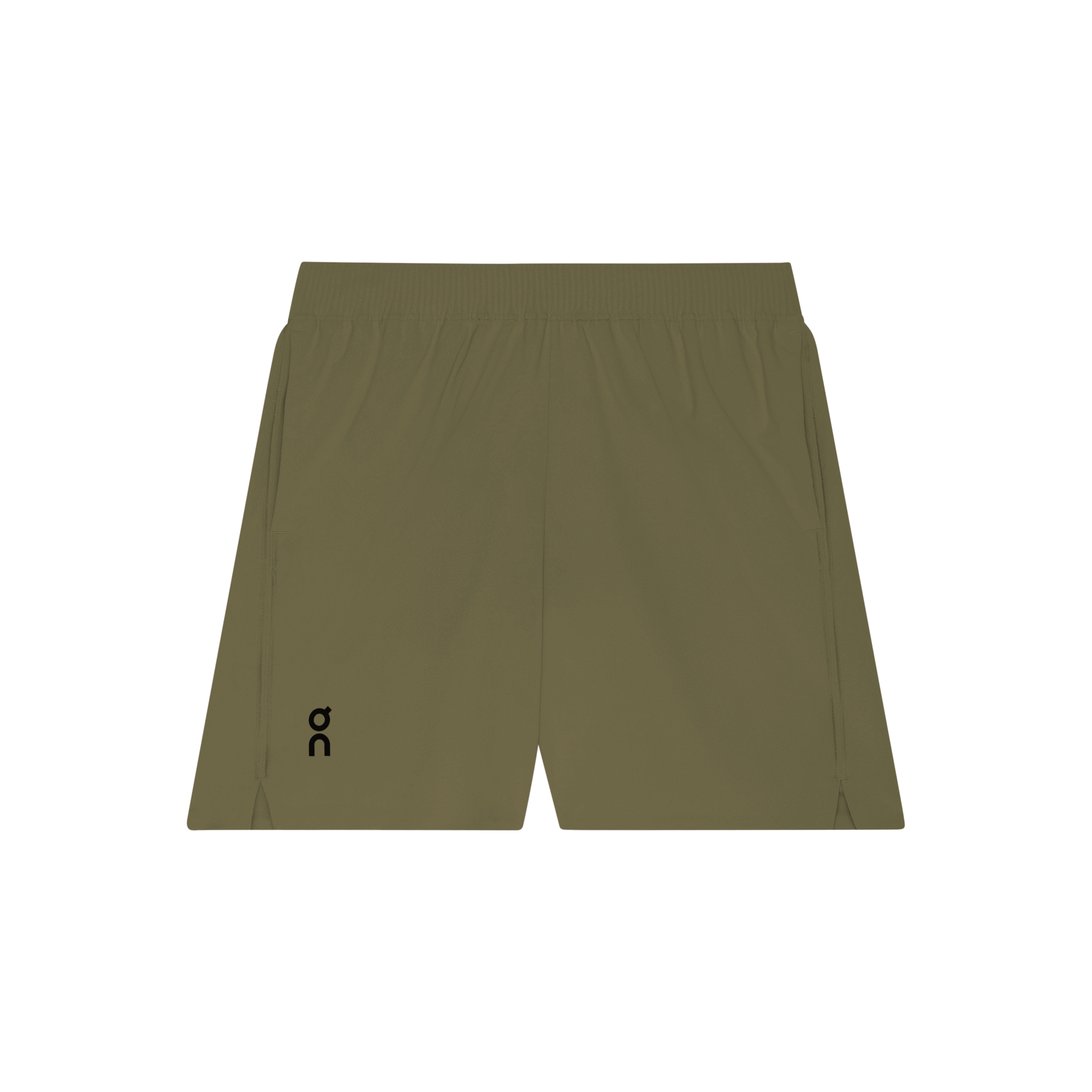 Focus Shorts in Kalamata