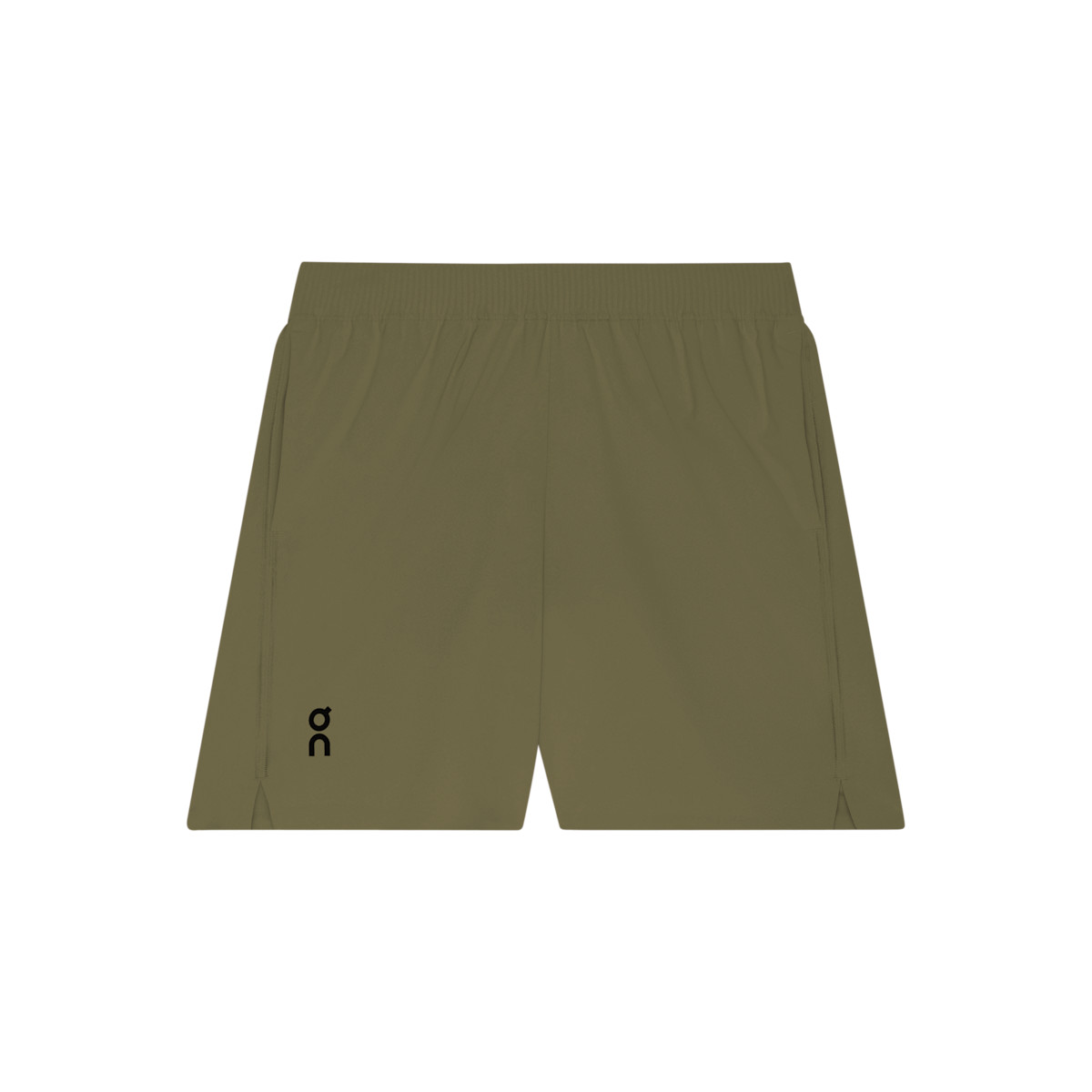 Men's Focus Shorts