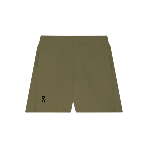Men's Focus Shorts