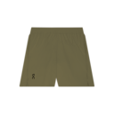 Focus Shorts in Kalamata