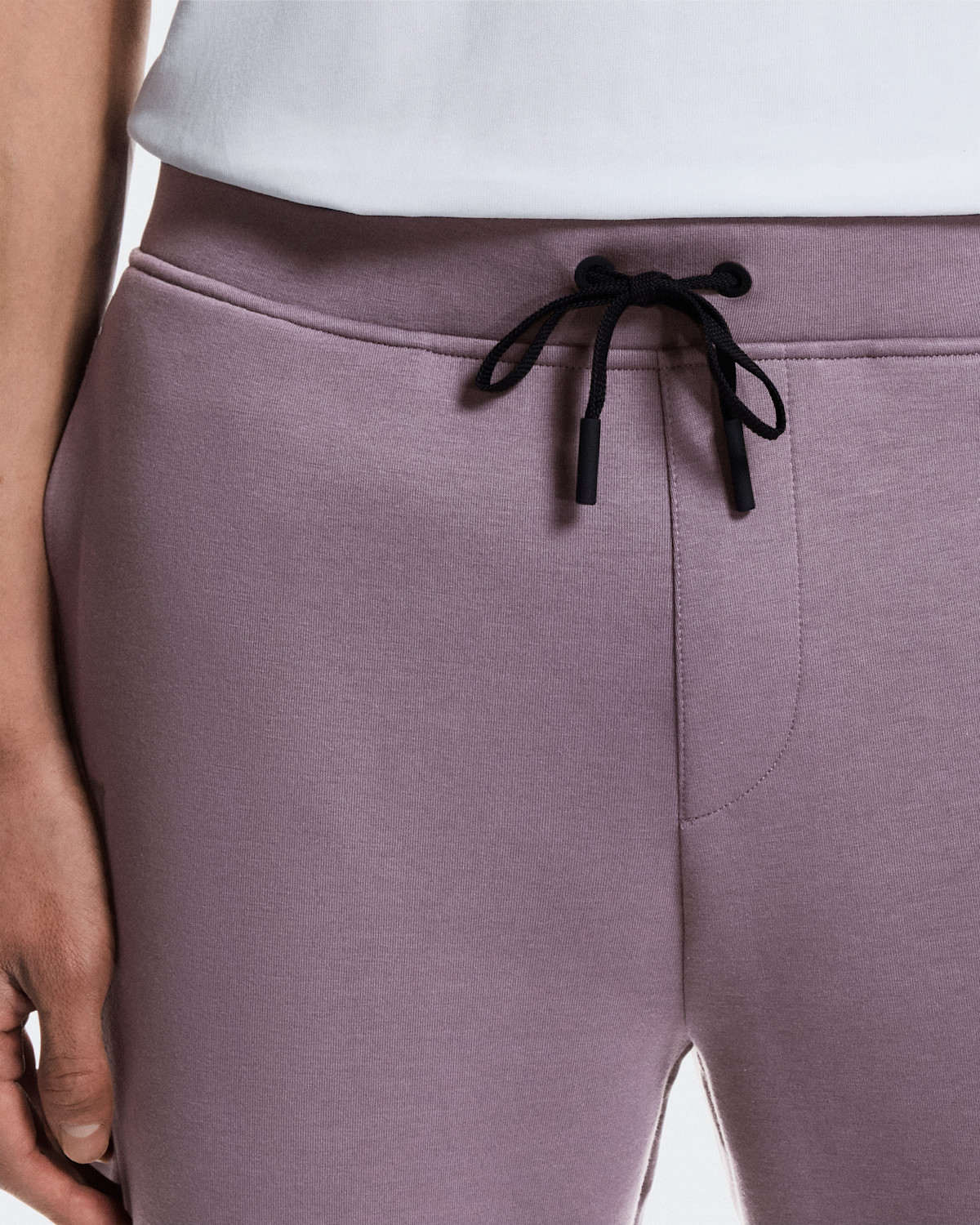 Men's Focus Tech Sweatpants