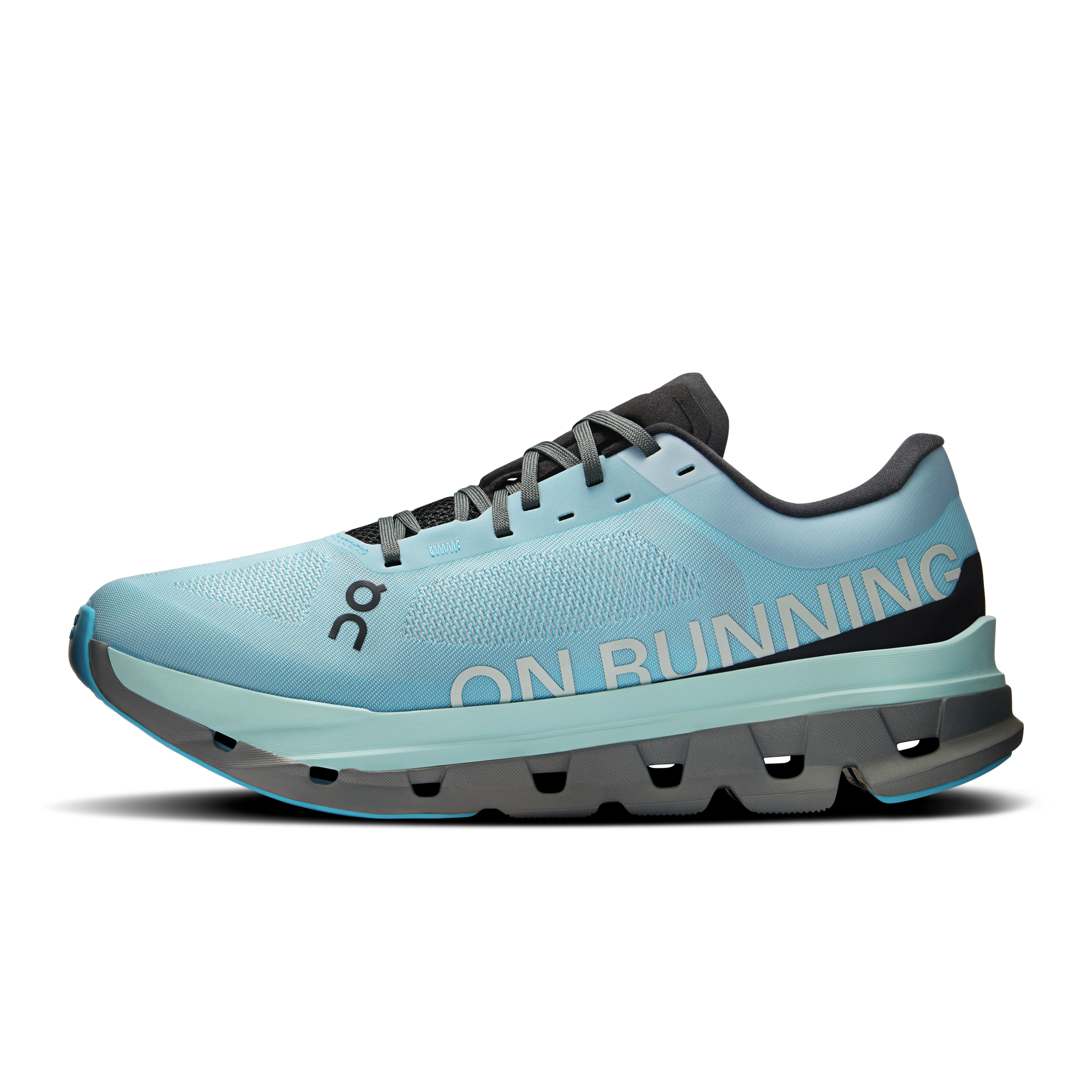 Cloudflow 5Men / Arctic | Stone / 41