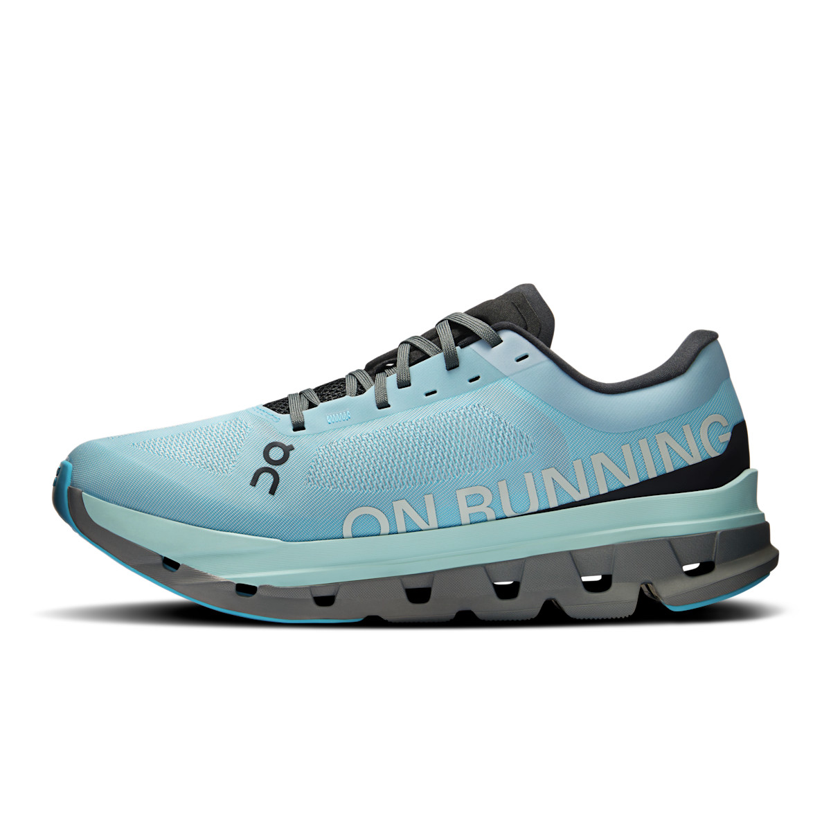 Men's Cloudflow 5