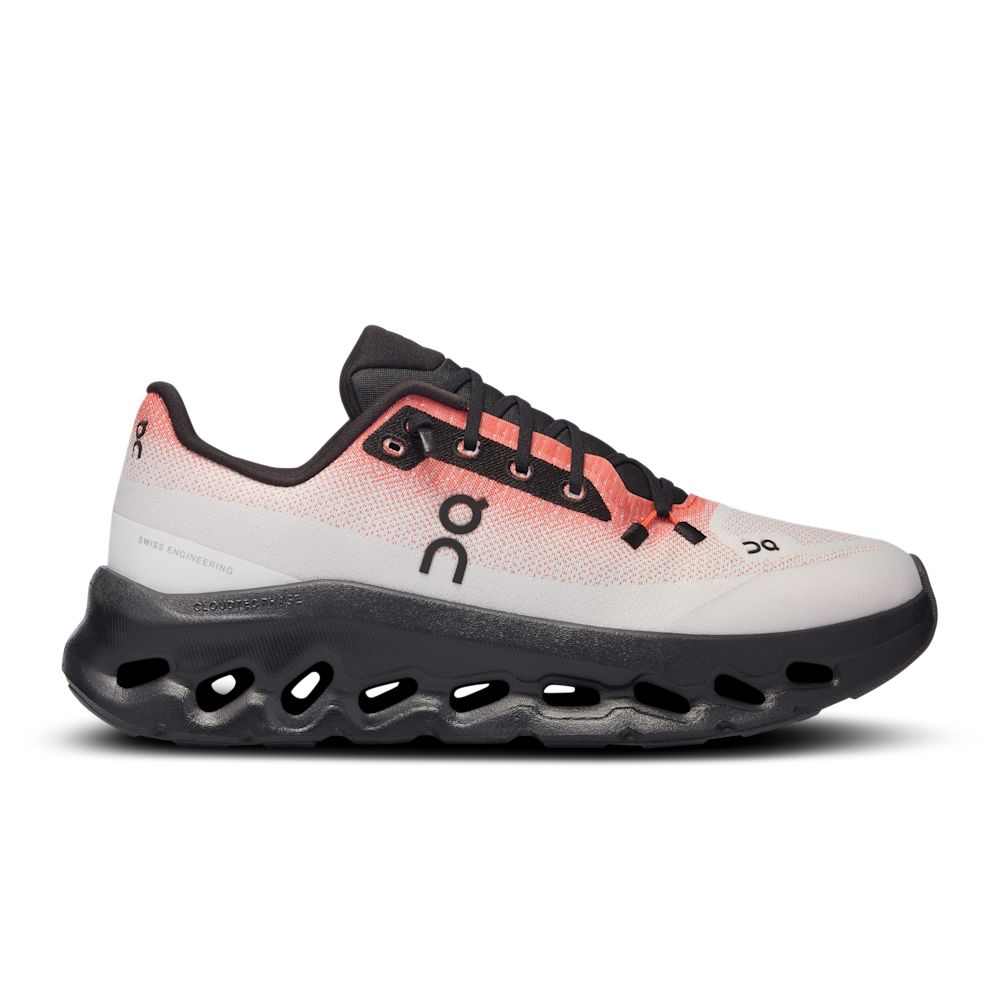 On | Swiss Performance Running Shoes & Clothing | On Canada