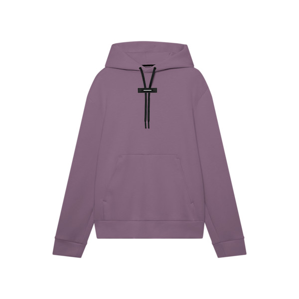 Men's Focus Tech Hoodie