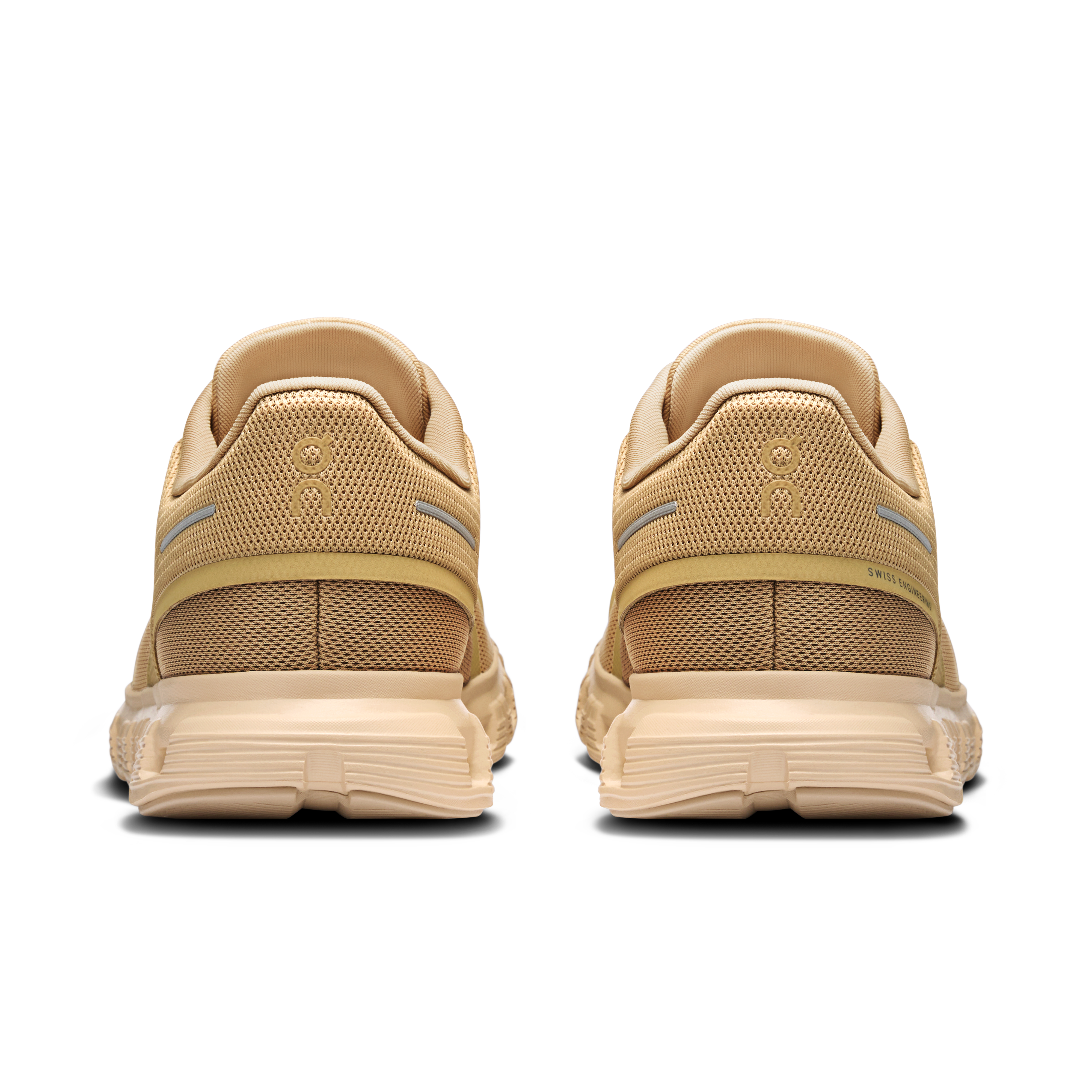 Cloud 6Men / Chai | Sand / 42