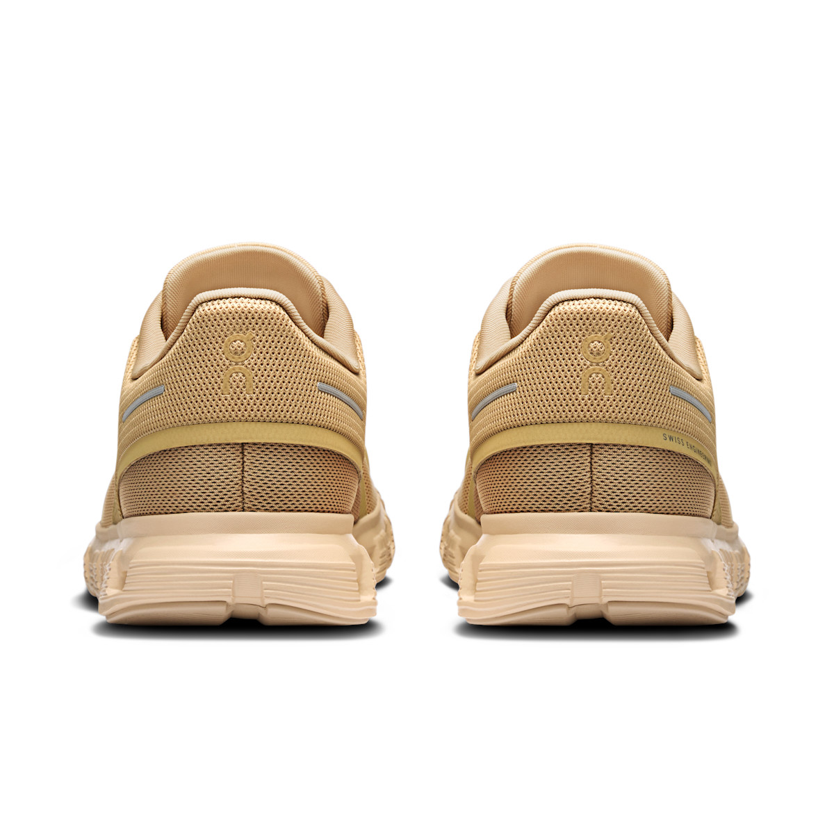 Men's Cloud 6