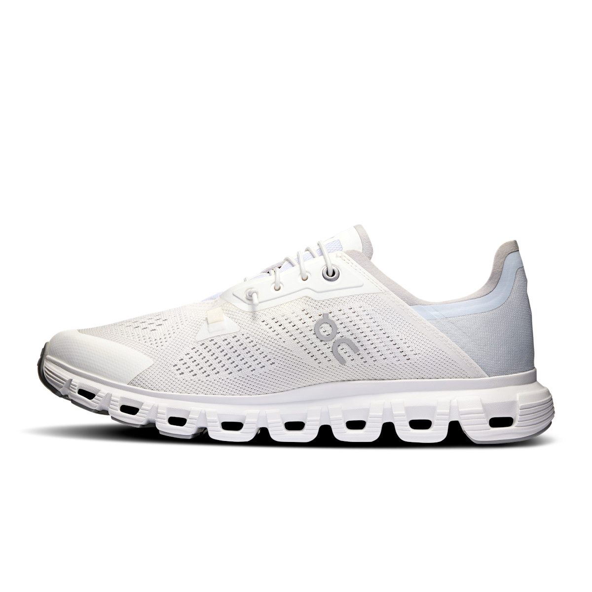 Women's Cloud 6 Coast