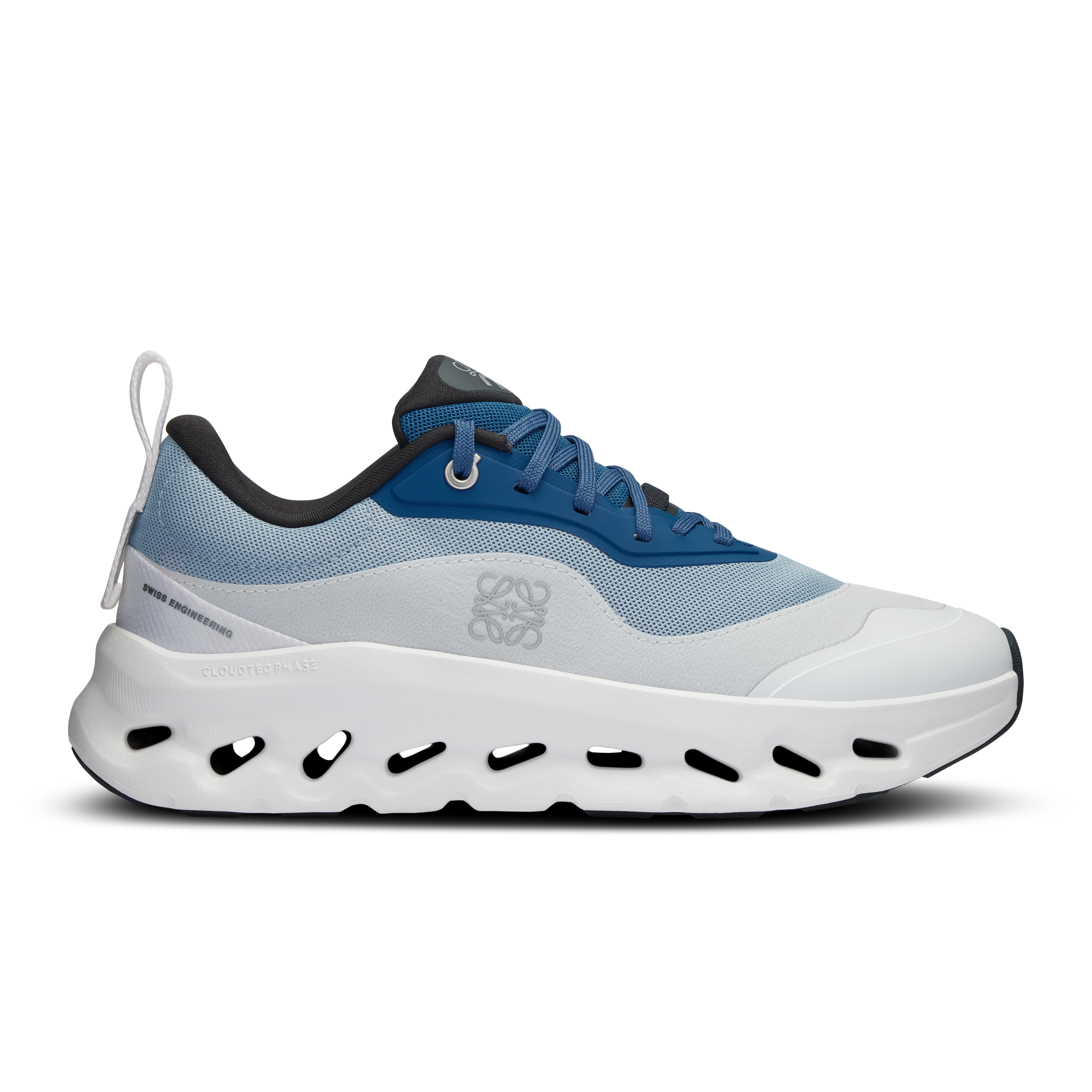 Women's Cloudtilt LOEWE 2 | On Romania