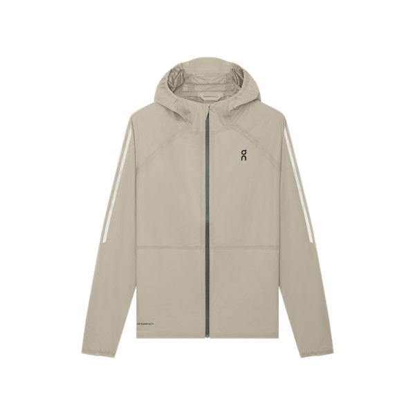 Women's Performance Jacket Waterproof