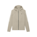 Performance Jacket Waterproof in Brume