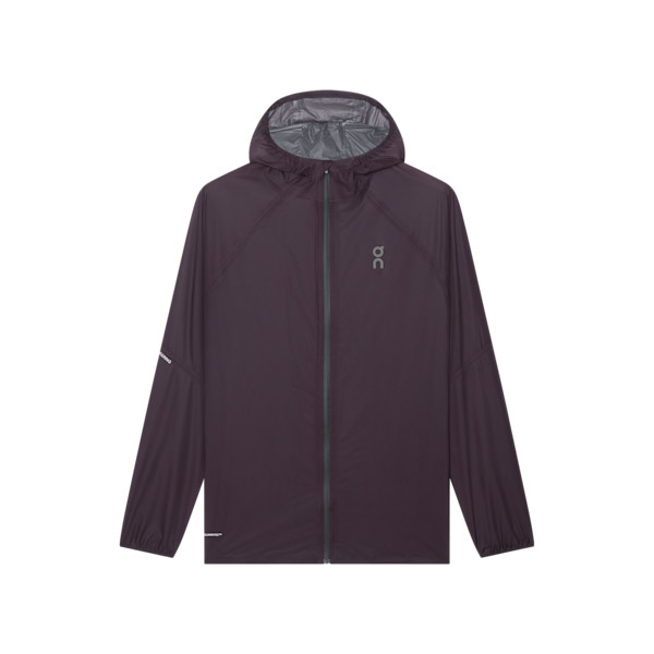 Men's Ultra Jacket