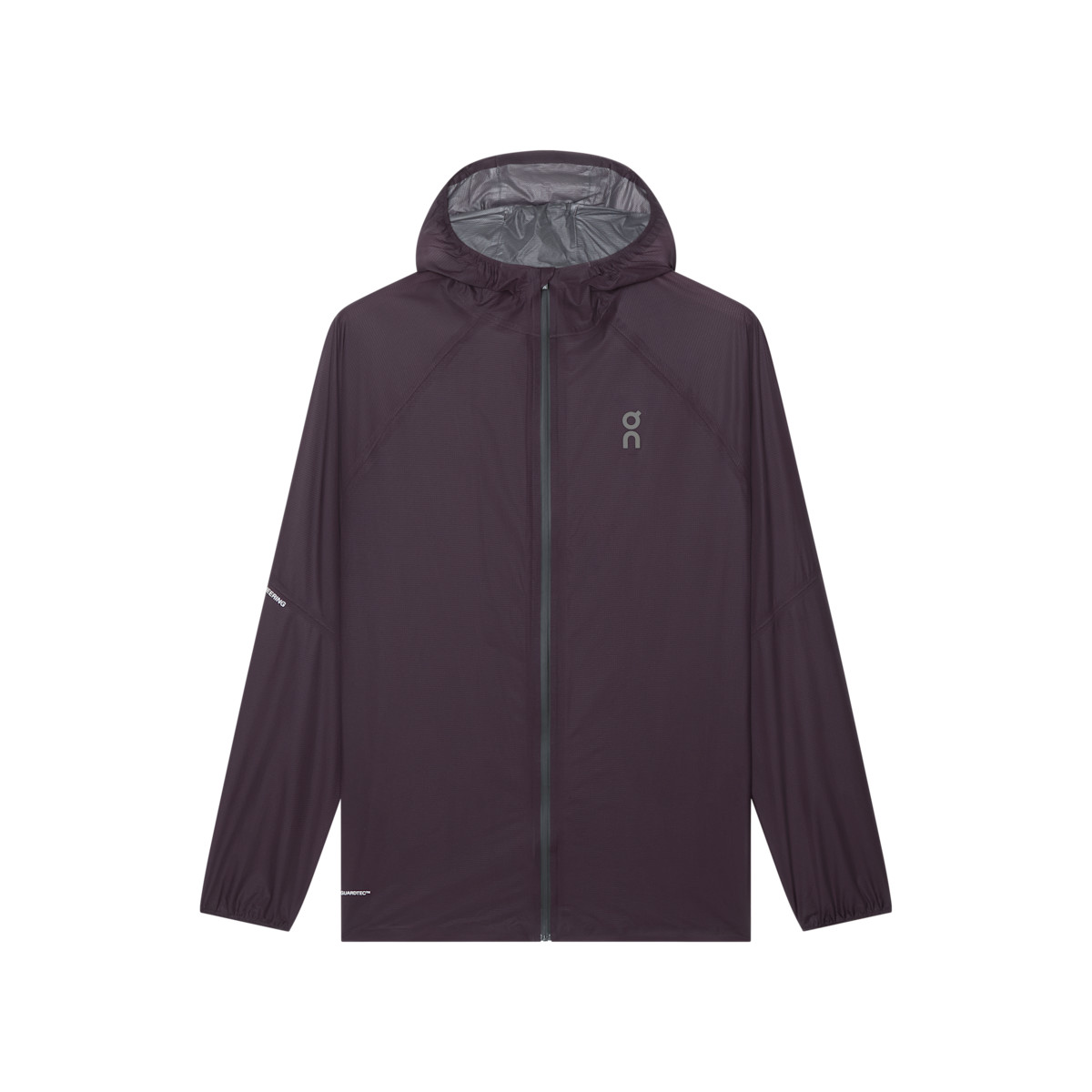 Men's Ultra Jacket