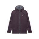 Ultra Jacket in Urchin
