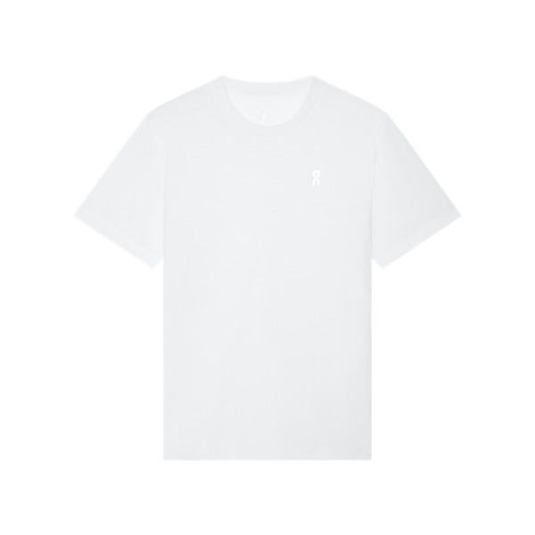 Men's Train-T