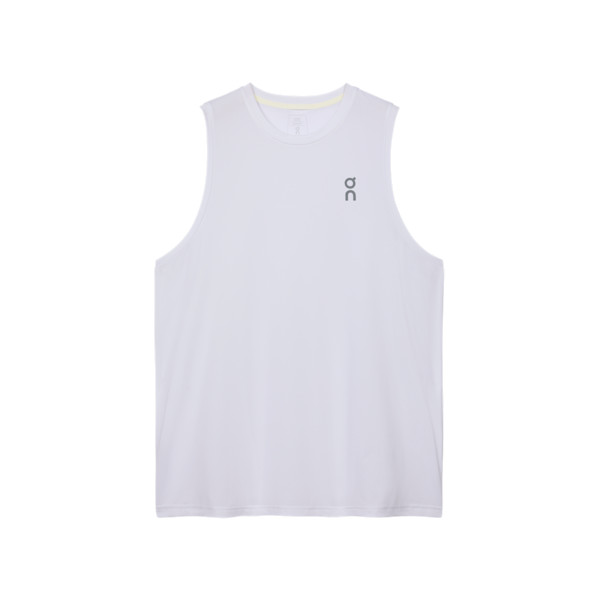 Men's Core Tank