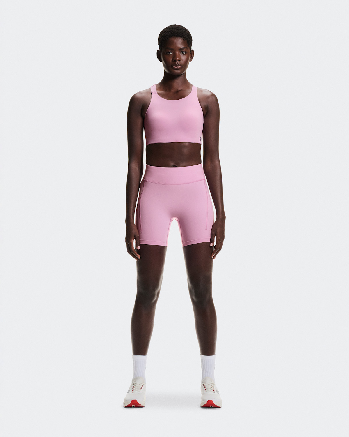 Women's Endurance Bra