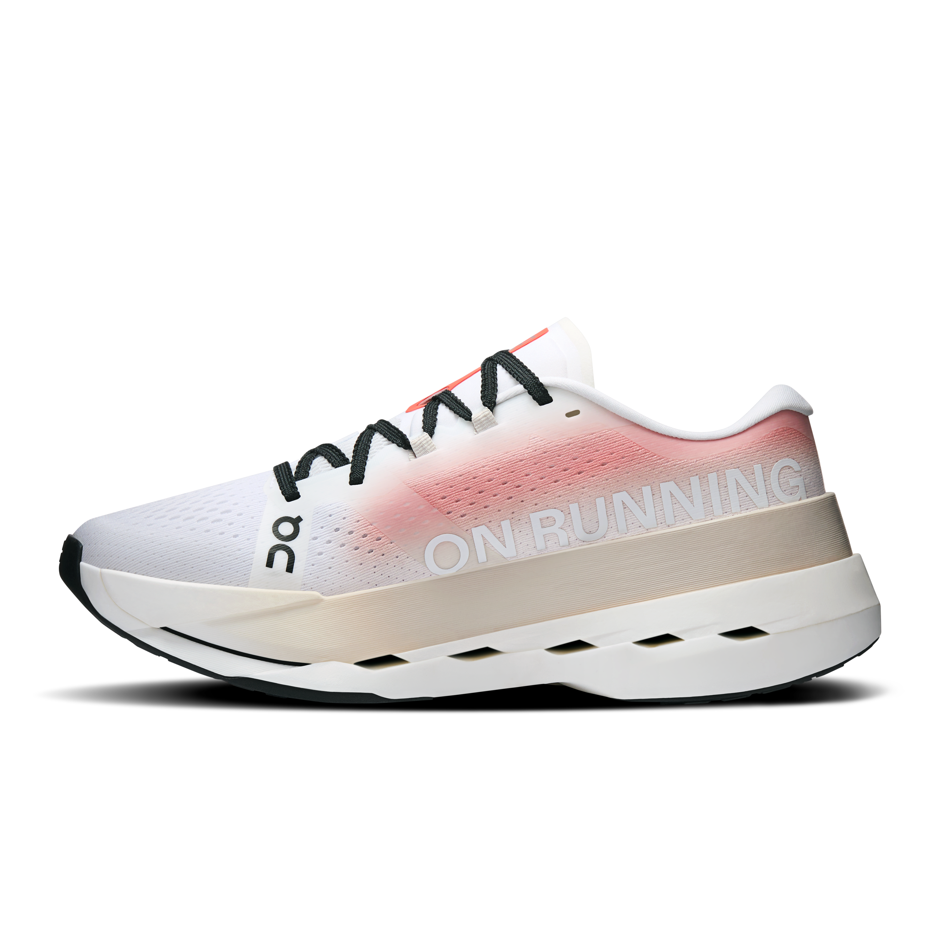 Cloudboom MaxMen / White | Pearl / 44