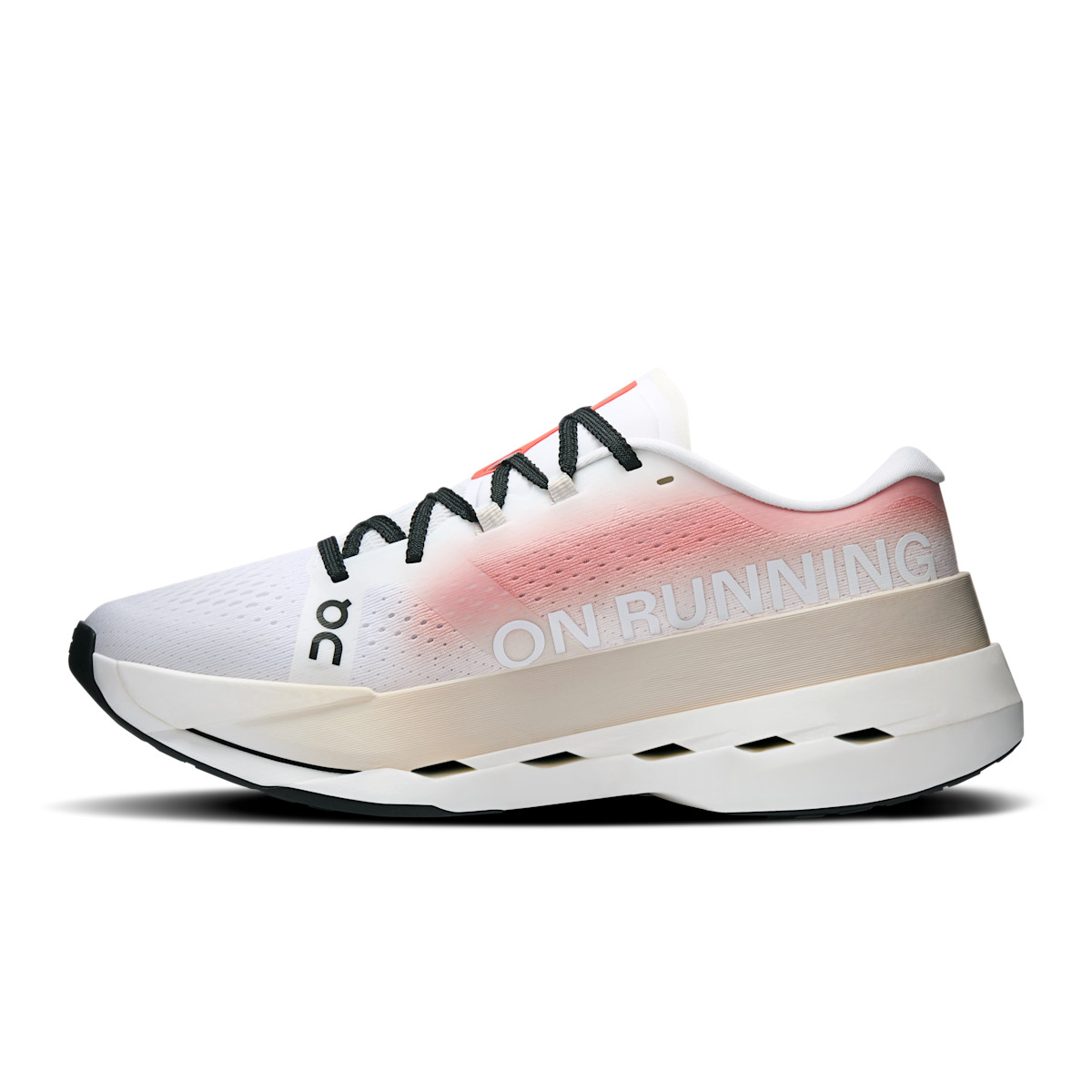 Men's Cloudboom Max