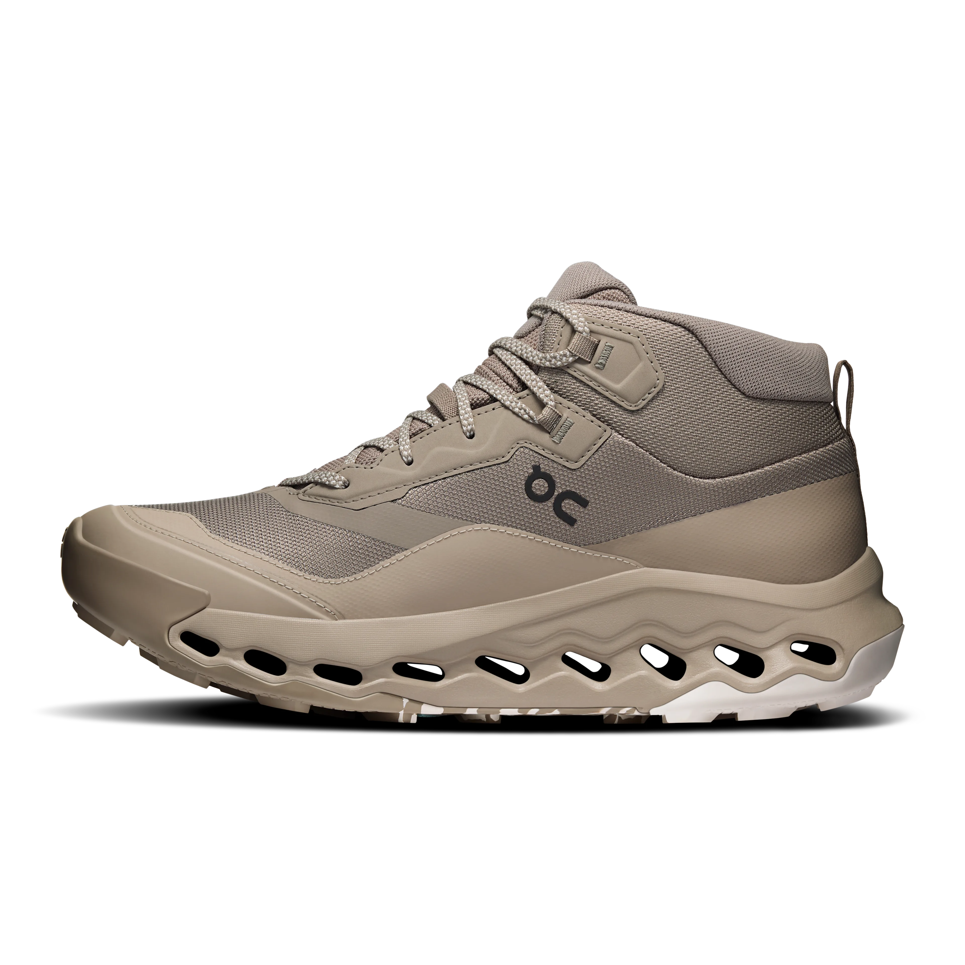 Cloudhorizon 2 Mid Waterproof صورة 4