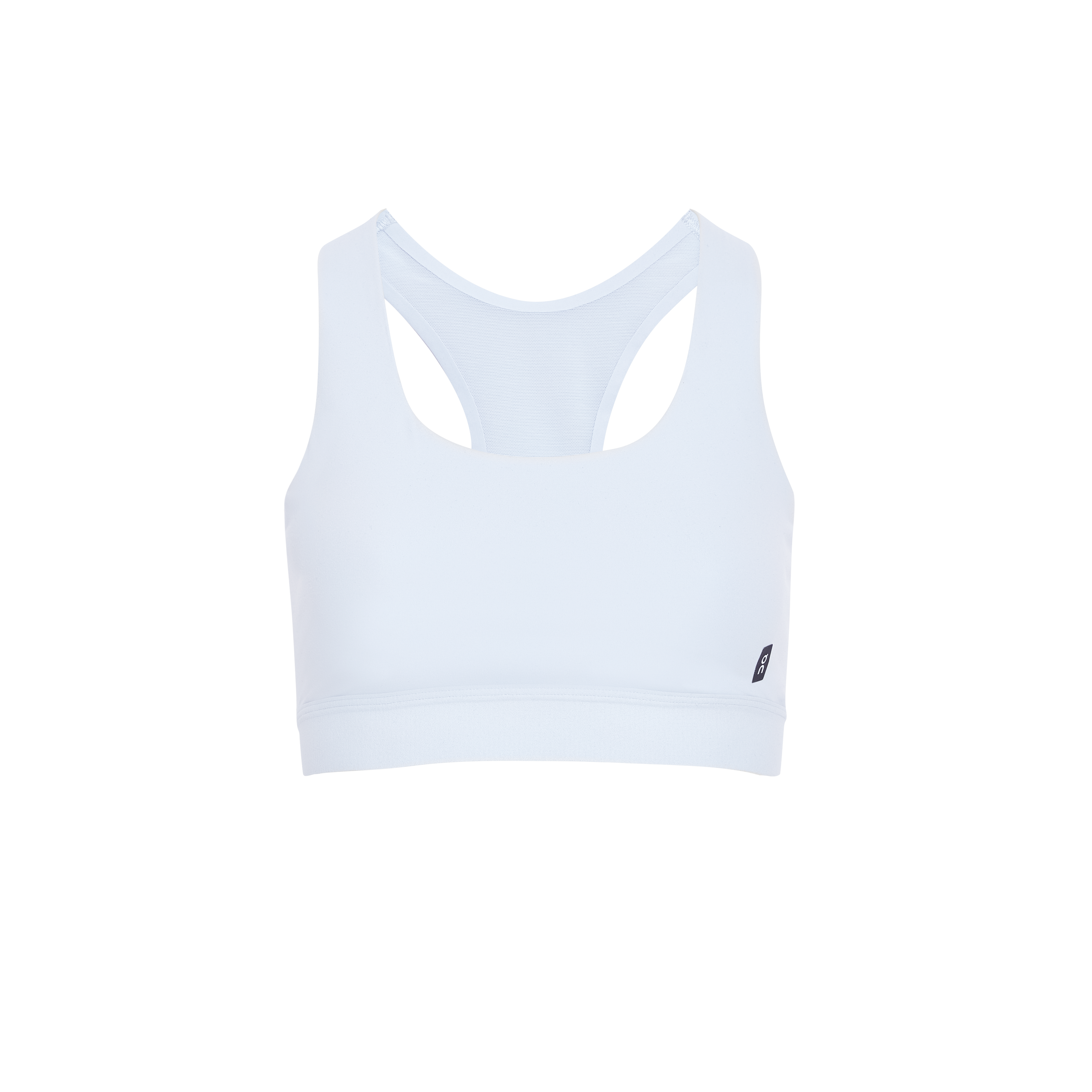 Women / Arctic / L
