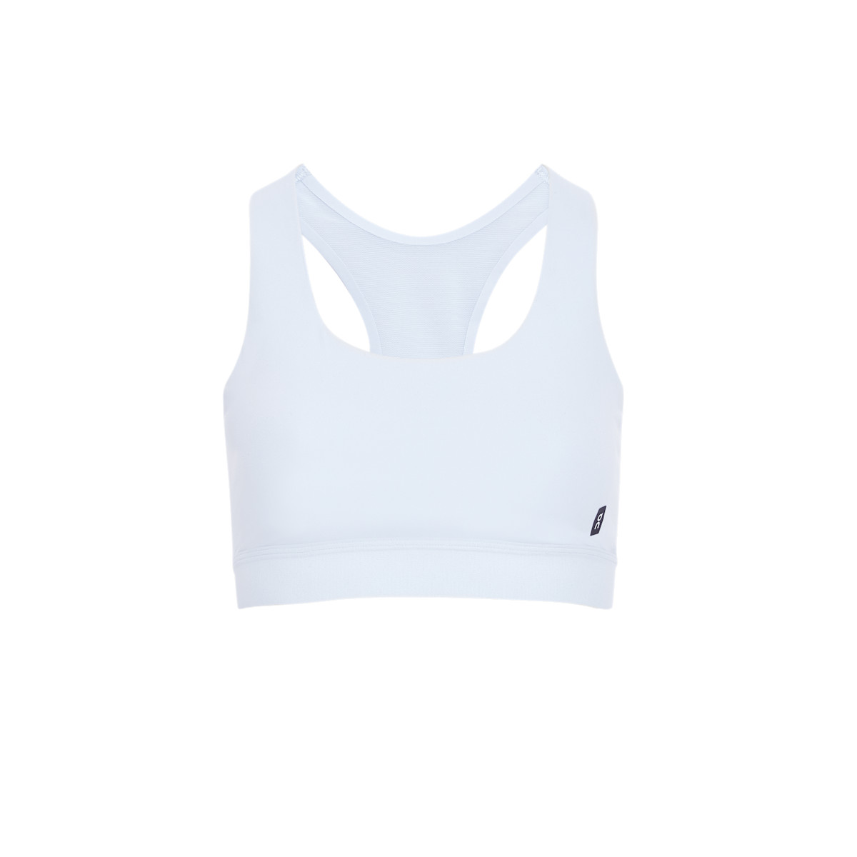 Women's Core Bra
