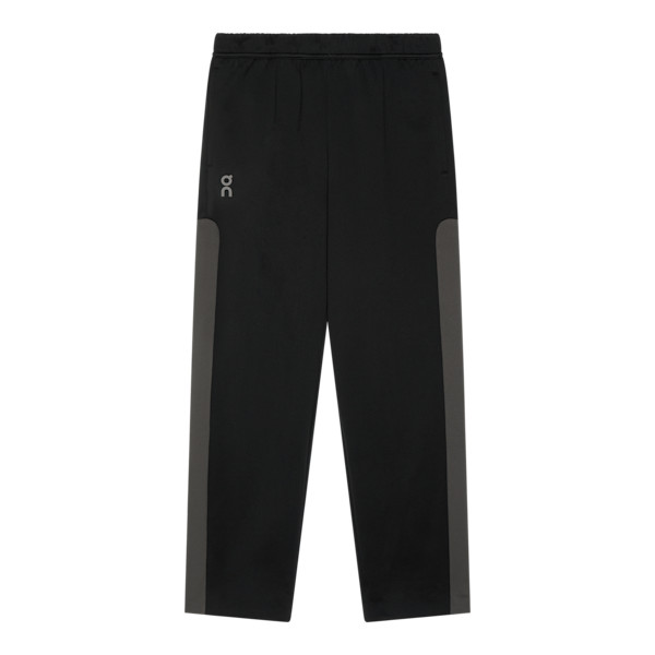 Track Pants IKON