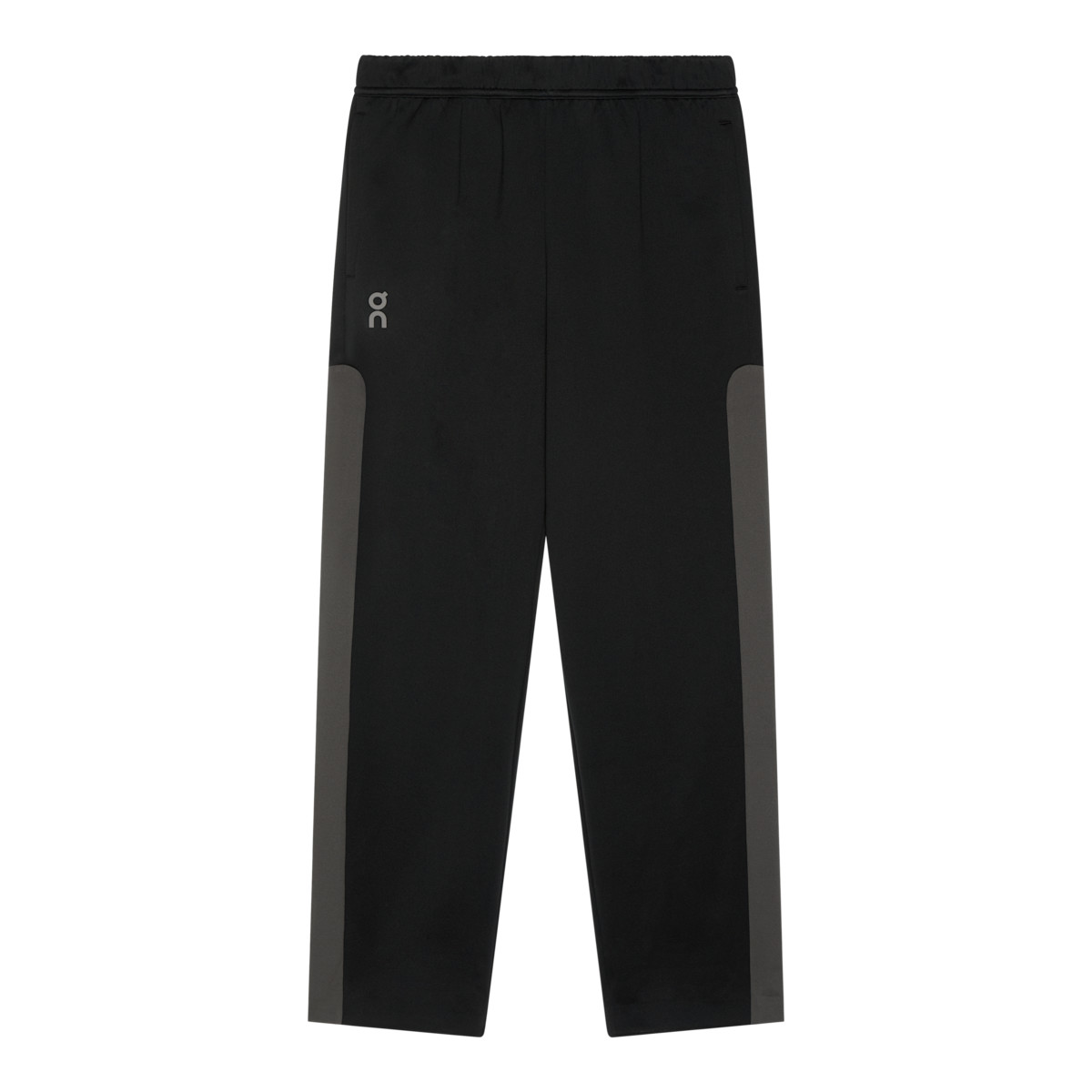Track Pants IKON