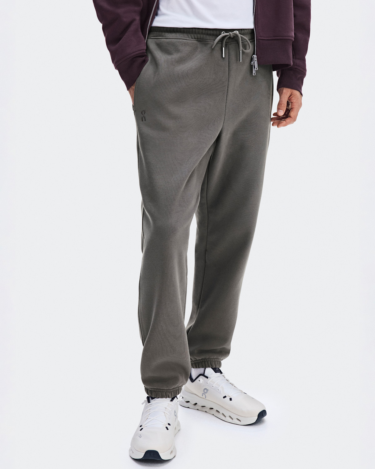 Men's Club Collective Pants