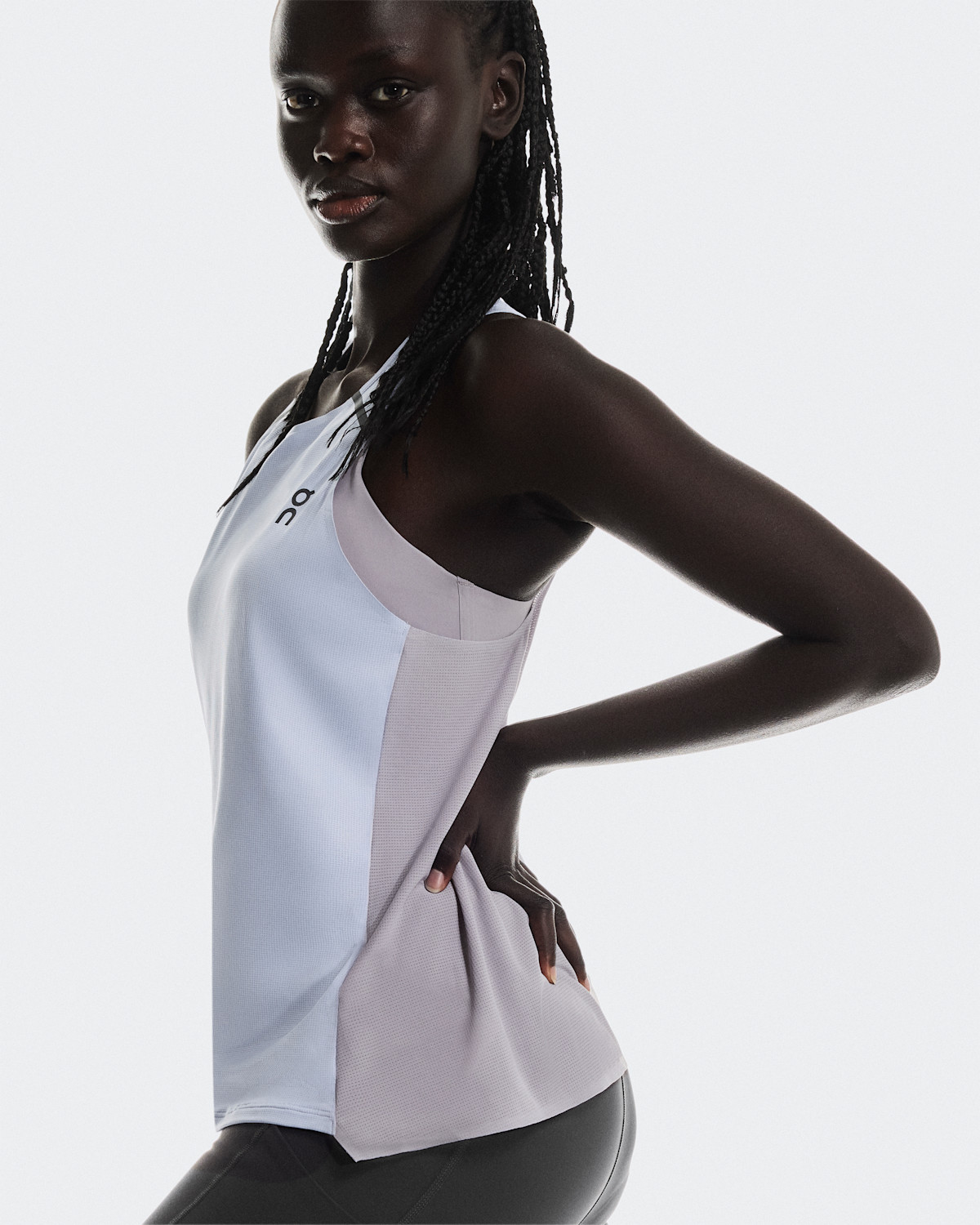 Women's Performance Tank