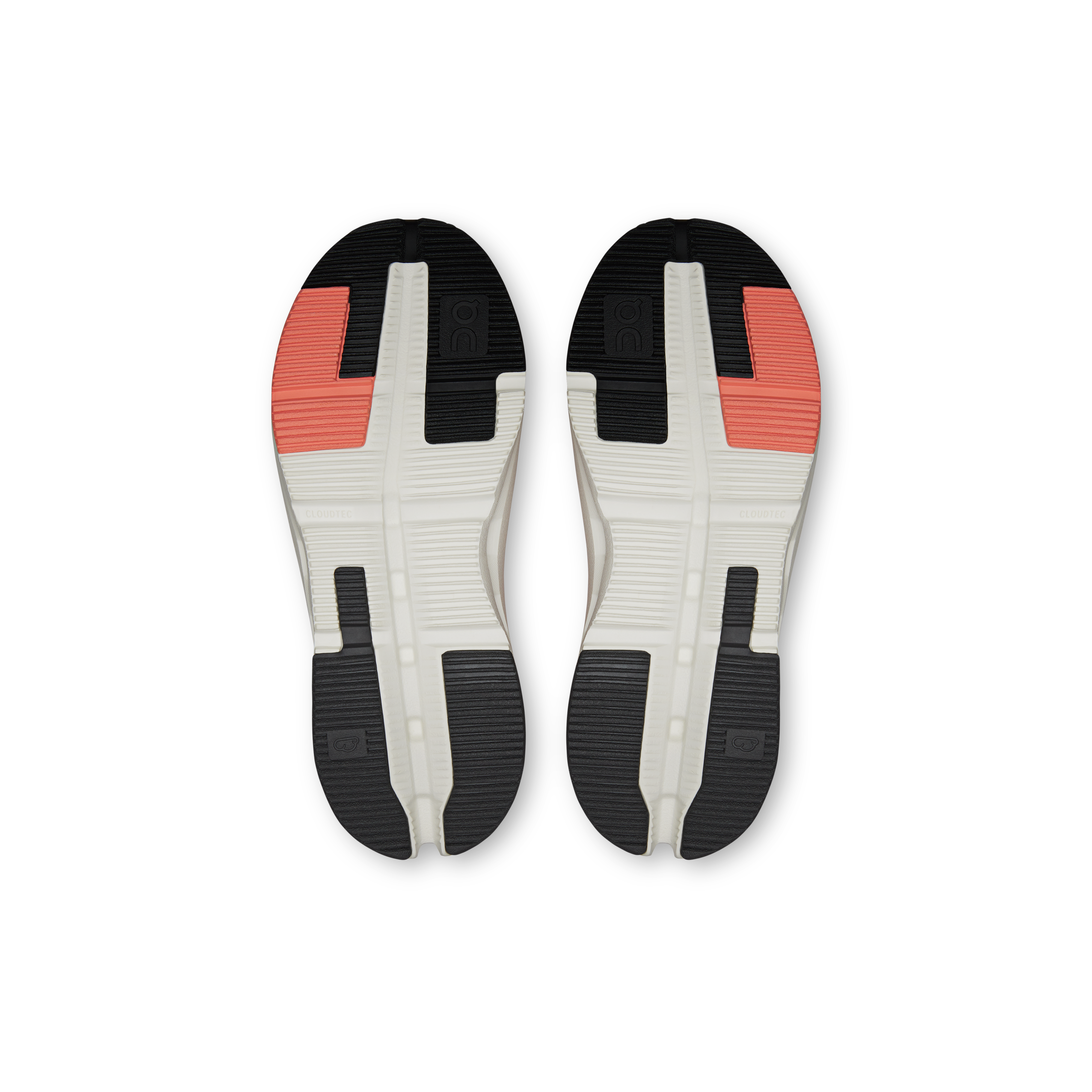 Cloudnova KidsKids / Red | Terra / 32