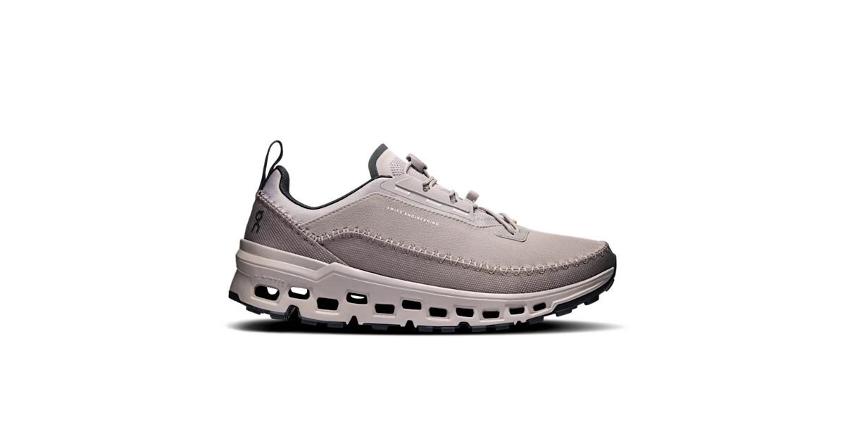 Women's Cloudaway 2 | Beige | On United States Women's Cloudaway 2 | Beige | On United States