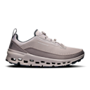 Cloudaway 2 Lifestyle Shoe in Cinder/Fog