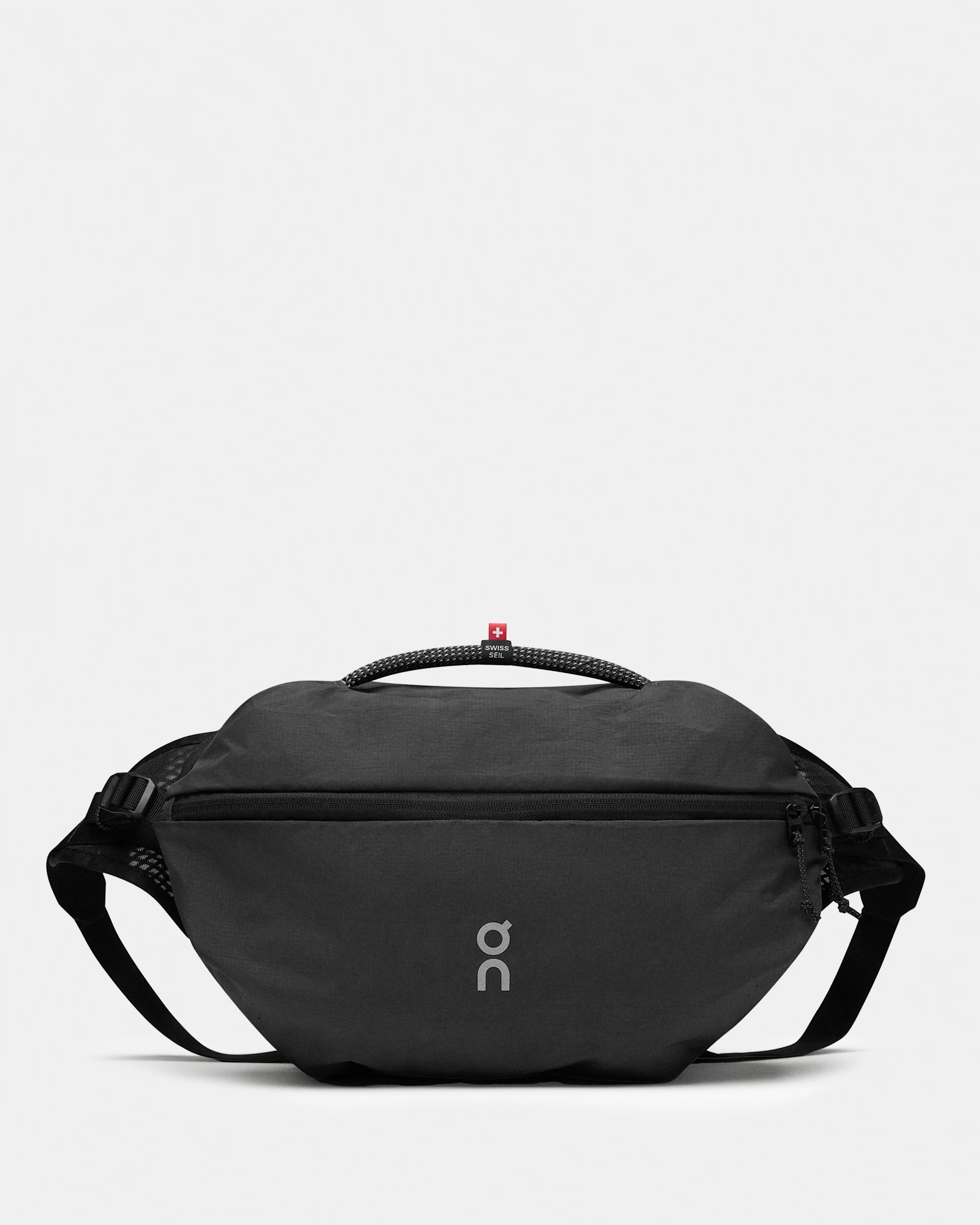 Sling Pack 9L - thumbnail 9