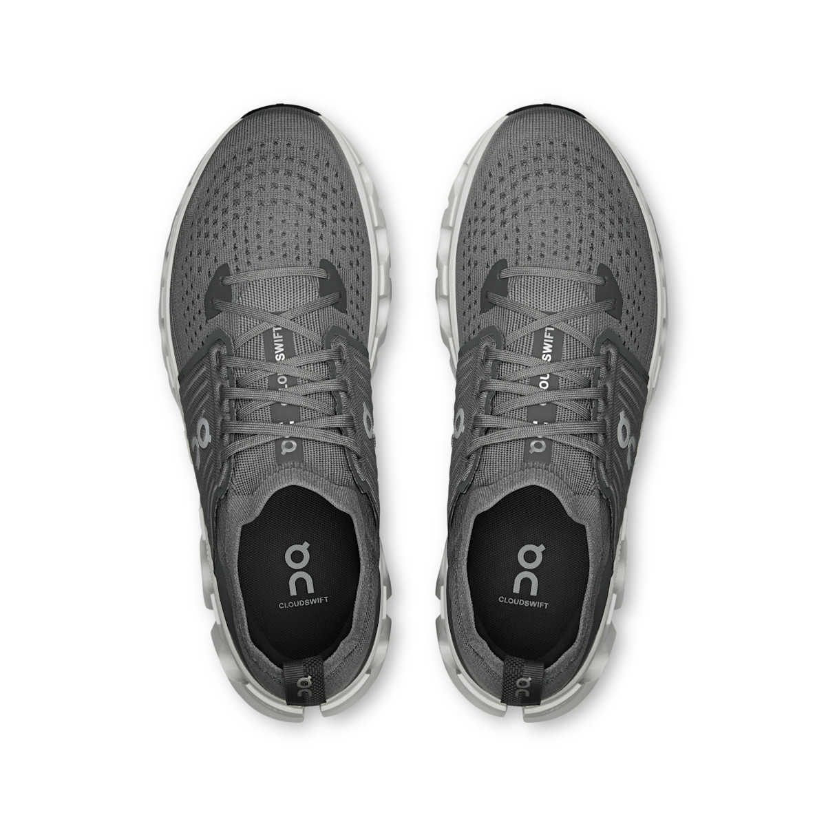 Men's Cloudswift 4