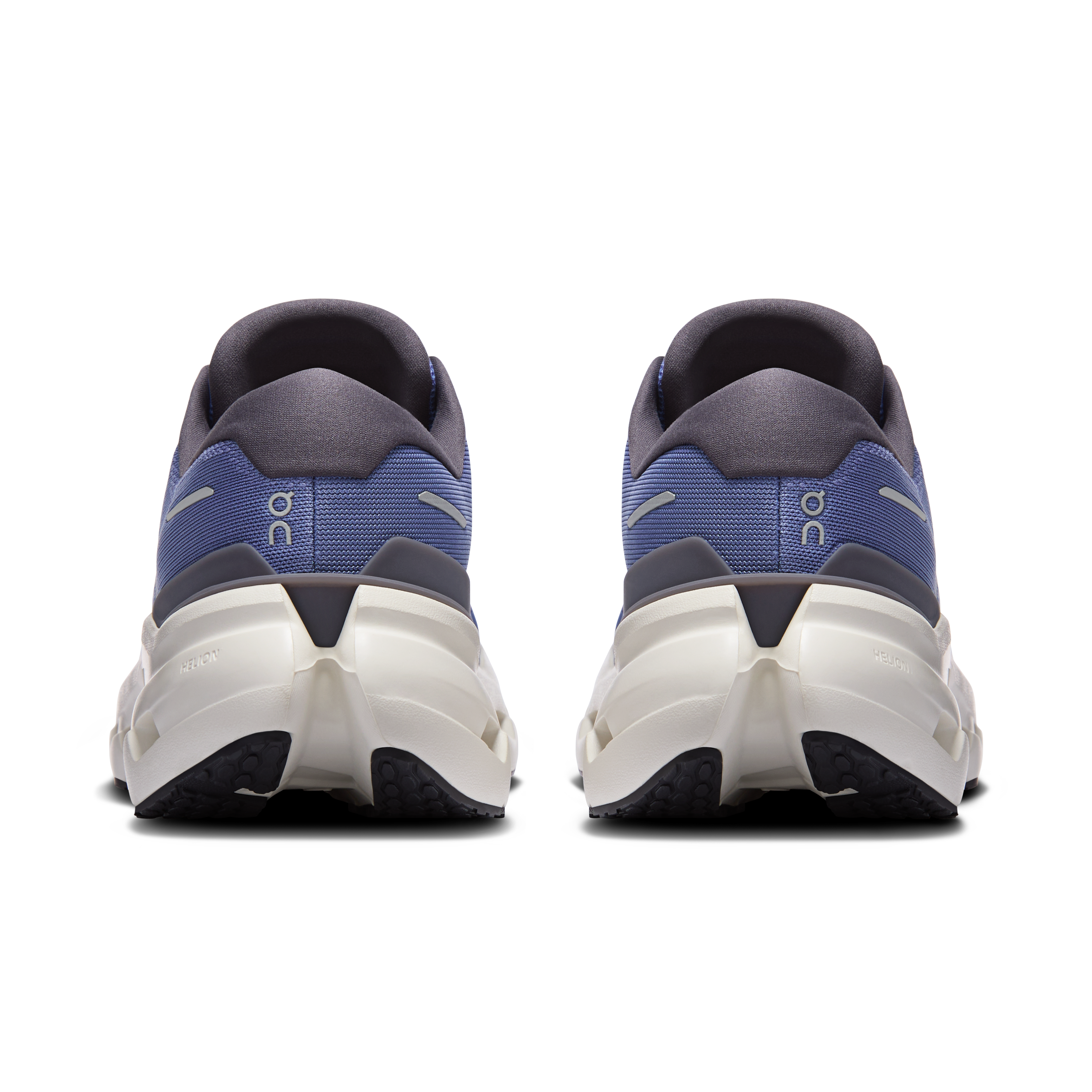 Cloudrunner 3Men / Sailor | Ivory / 44