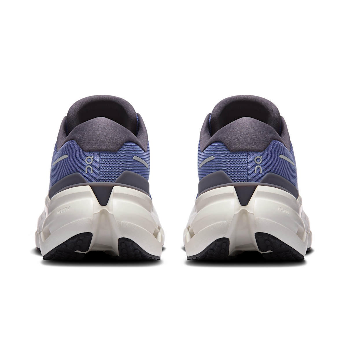 Men's Cloudrunner 3