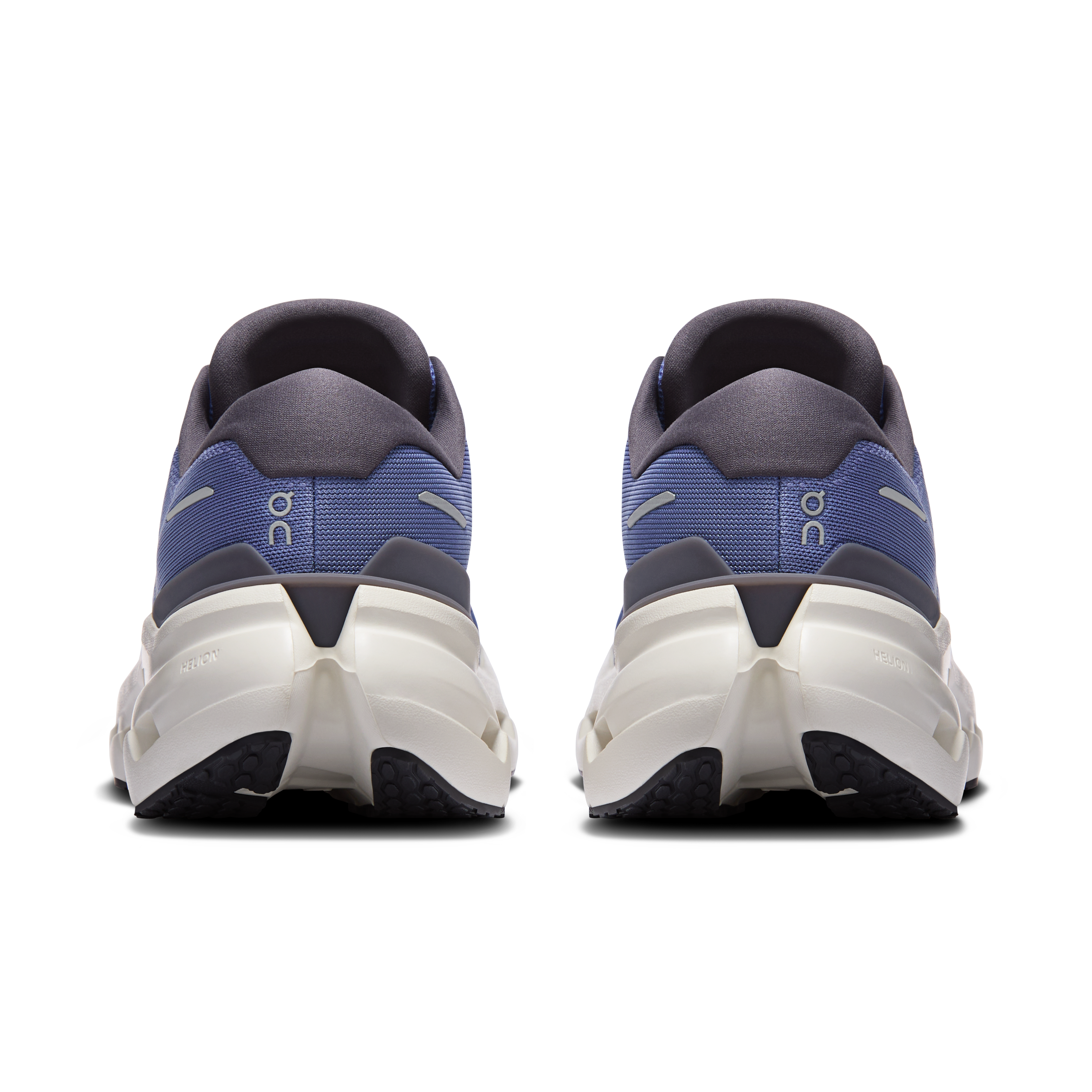 On Cloudrunner 3 Sailor & Ivory Men Road running Shoes