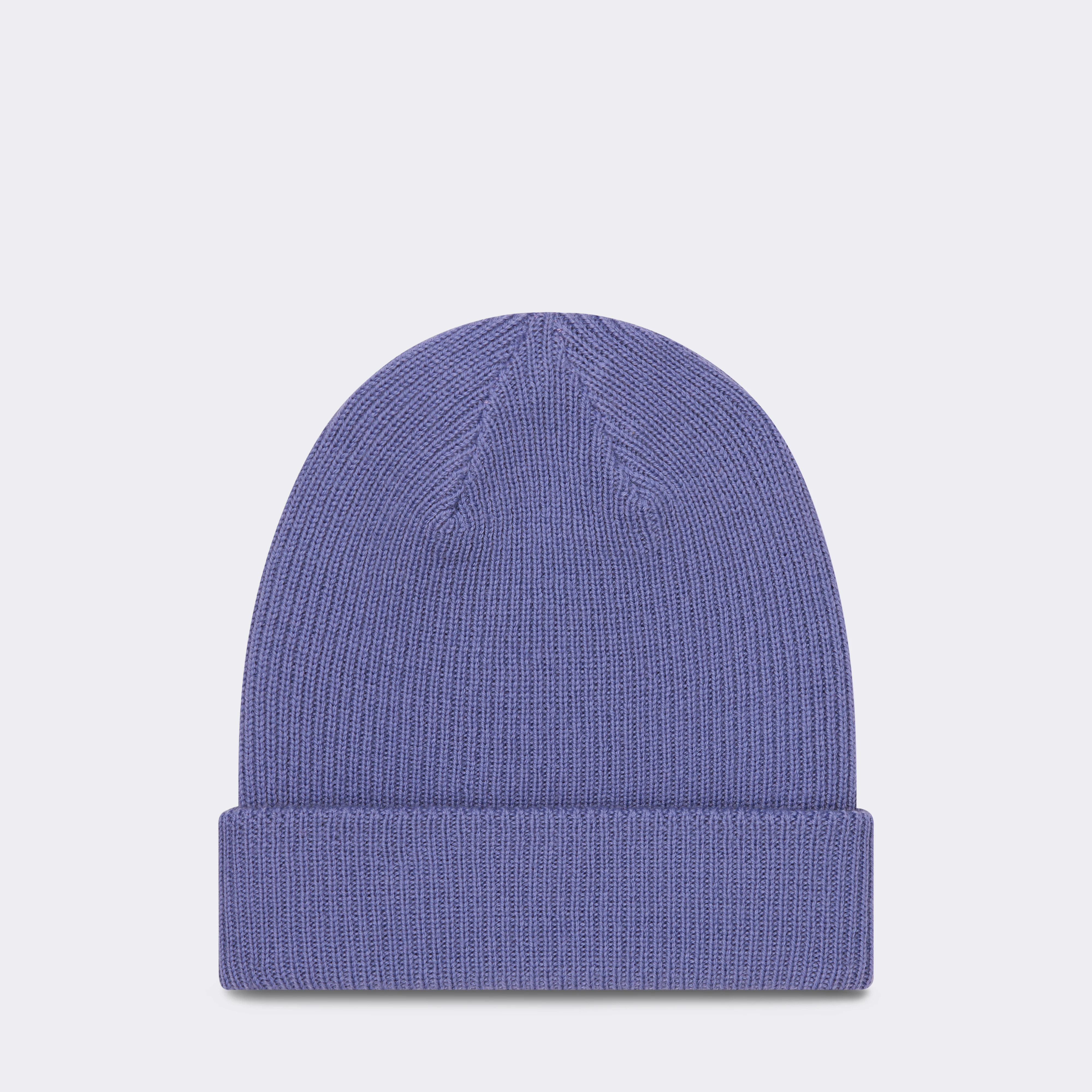 On Merino Beanie Kids Bloom Kids Headwear