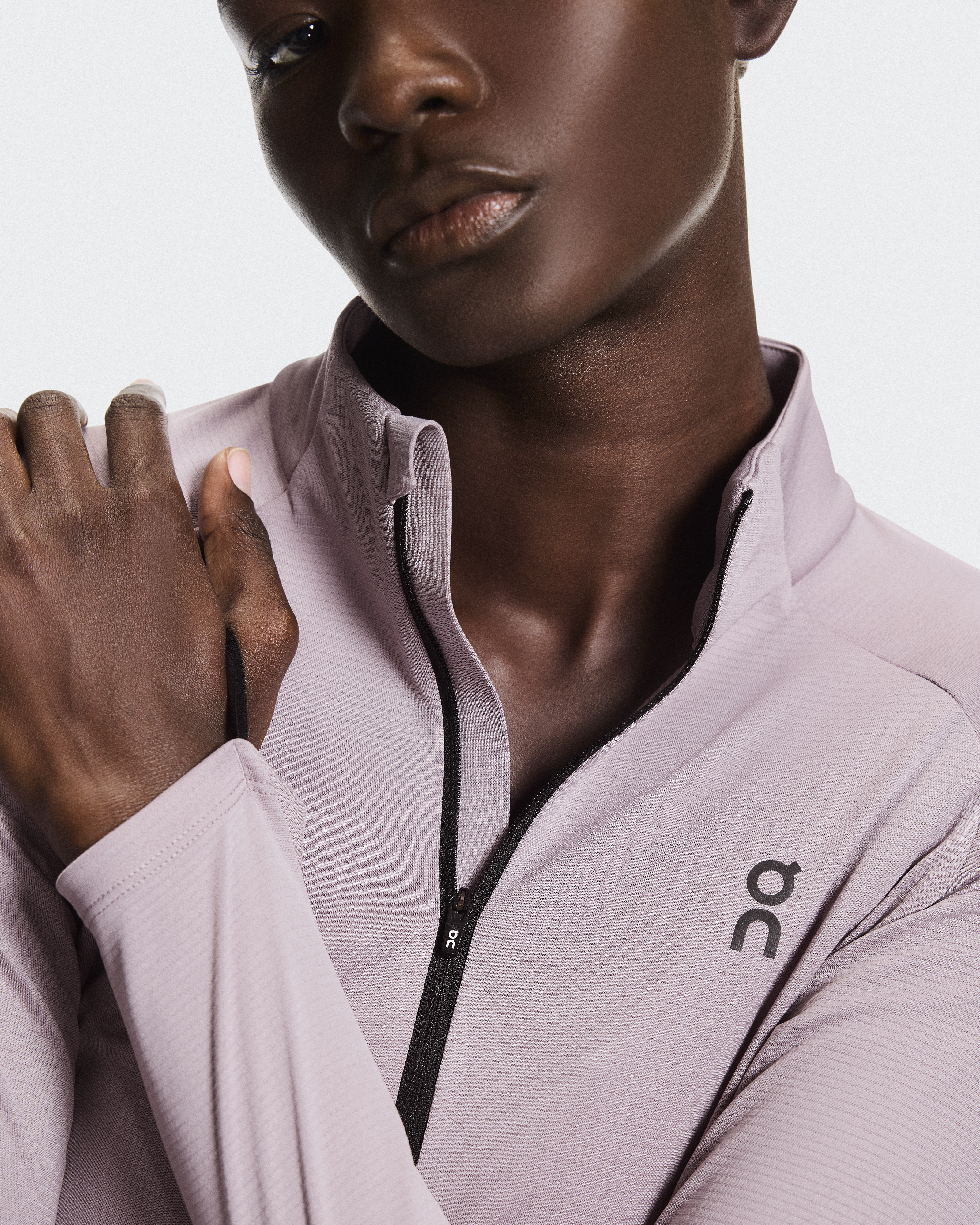 Women's Climate Shirt | On United States