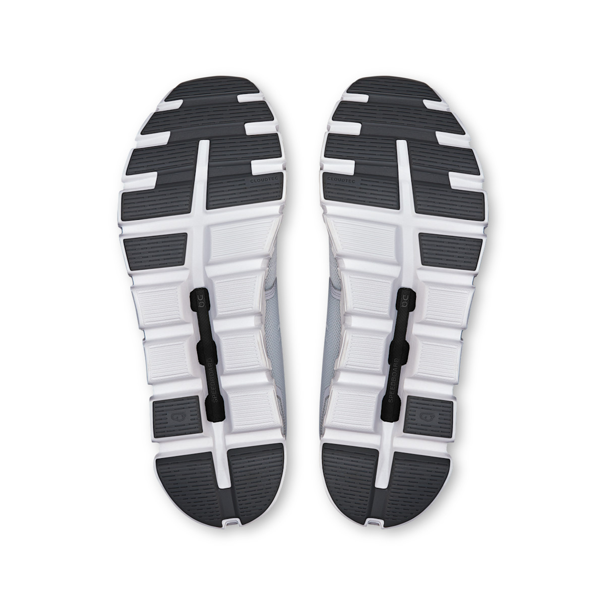 Men's Cloud 6 Wide