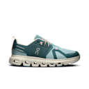 Cloud Sky 2 Lifestyle Shoe in Mistletoe/Sahara